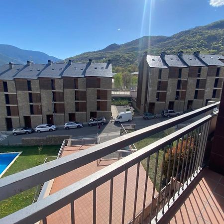Calido Piso -Bonavista- ¡Ideal Para Ti Y Los Tuyos ! Daire Sort Dış mekan fotoğraf